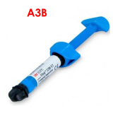 3M) Filtek Z350XT Universal A3B #7018A3B (4g*1ea)