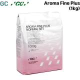 GC) Aroma Fine Plus (1kg)