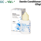 GC) Dentin Conditioner #Blue Liquid (25g)
