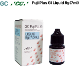 GC) Fuji Plus GI Liquid 8g(7ml)