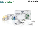 GC) Miracle Mix (P-15g/L-10g)