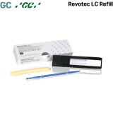 GC) Revotec LC Refill #B2 (16g*3ea)