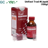 GC) Unifast Trad Liquid (100g)