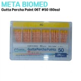 META) Paper Point 02T #50 (120ea)